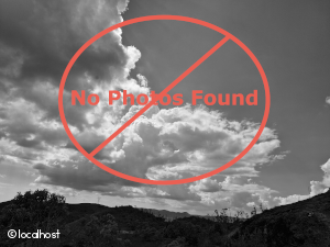 Transformation - Bickram Ghosh